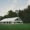 How to plan a wedding: reception