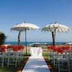 How to plan a wedding: ceremony