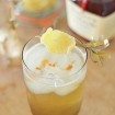 2015 wedding trends - signature drinks with bitters - presbyterian