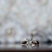 alberta wedding - ring