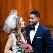 best wedding photographers - boyfriend/girlfriend