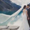 best wedding photographers - katch studios