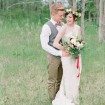 best wedding photographers - brittany mahood