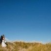 best wedding photographers - sean mcgrath
