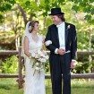 best wedding photographers - rachel peters