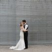 best wedding photographers - retrospect