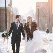 best wedding photographers - brandon scott
