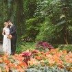 best wedding photographers - simply rose