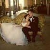 best wedding photographers - manuel f. sousa