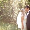 best wedding photographers - verve photo co