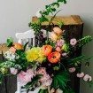 Canada's Most Beautiful Bouquets For 2015 - Atelier Carmel