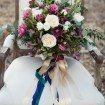Canada's Most Beautiful Bouquets For 2015 - Fleurish Flower Shop