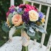 Canada's Most Beautiful Bouquets For 2015 - Janette Florist