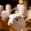 Wedding Favours Your Guests Will Actually Like - Honey Favours