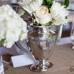 A Country Chic Wedding in Ottawa - Flowers