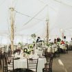 Canada's Loveliest Wedding Venues for 2017 - Pineridge Hollow