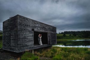 Canada's Loveliest Wedding Venues for 2017 - Shobac