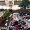 Canada's Loveliest Wedding Venues for 2017 - Manitoba Club