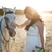 Debunking the Biggest Destination Wedding Myths