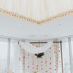 rustic-chic two-day wedding in toronto -