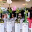 blush winery wedding in british columbia -