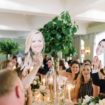 Five Entertaining Wedding Reception Games - Who's Most Likely To?