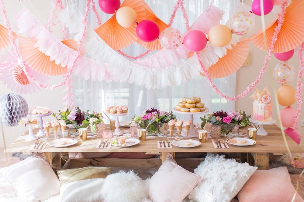 Gifts for Bridal Shower You Should Actually Consider