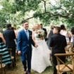 weddingbells inspiring photographers for 2018 - anne-marie bouchard