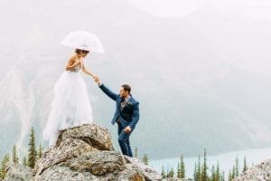 weddingbells inspiring photographers for 2018 - darren roberts