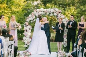 weddingbells inspiring photographers for 2018 - elizabeth in love