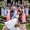 weddingbells inspiring photographers for 2018 - lisa mark
