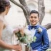 weddingbells inspiring photographers for 2018 - one and only