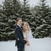 weddingbells inspiring photographers for 2018 - sandra-lee
