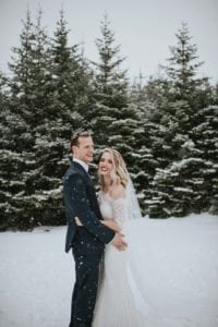 weddingbells inspiring photographers for 2018 - sandra-lee