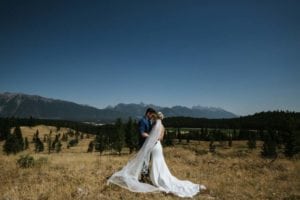 weddingbells inspiring photographers for 2018 - juan and angie