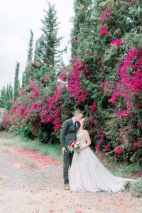 weddingbells inspiring photographers for 2018 - idream studios