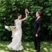 weddingbells inspiring photographers for 2018 - rachael shrum photography