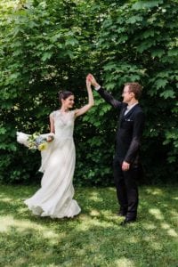 weddingbells inspiring photographers for 2018 - rachael shrum photography