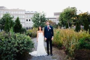 weddingbells inspiring photographers for 2018 - sonia bourdon