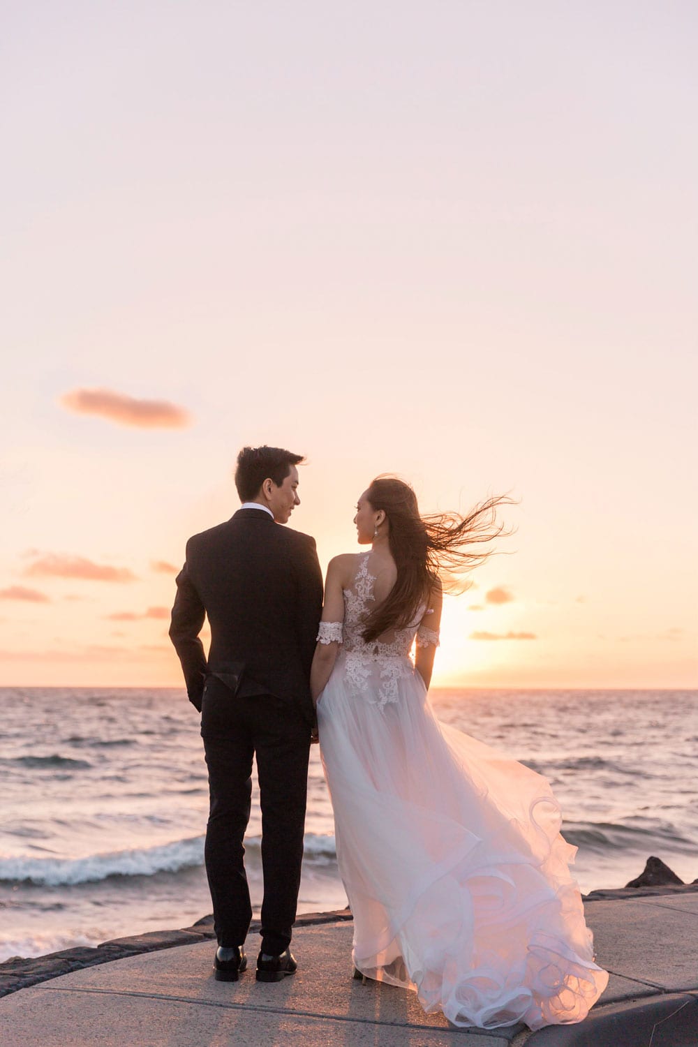 The Best New Wedding Photography Trends ...